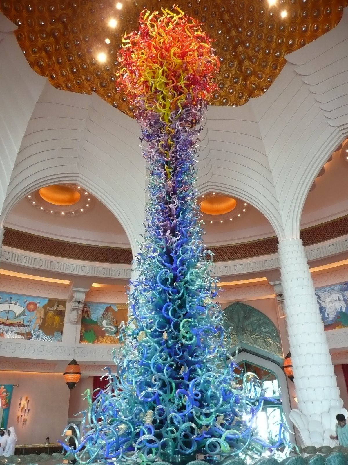 [Dubai+9th+May+2009+009.jpg]