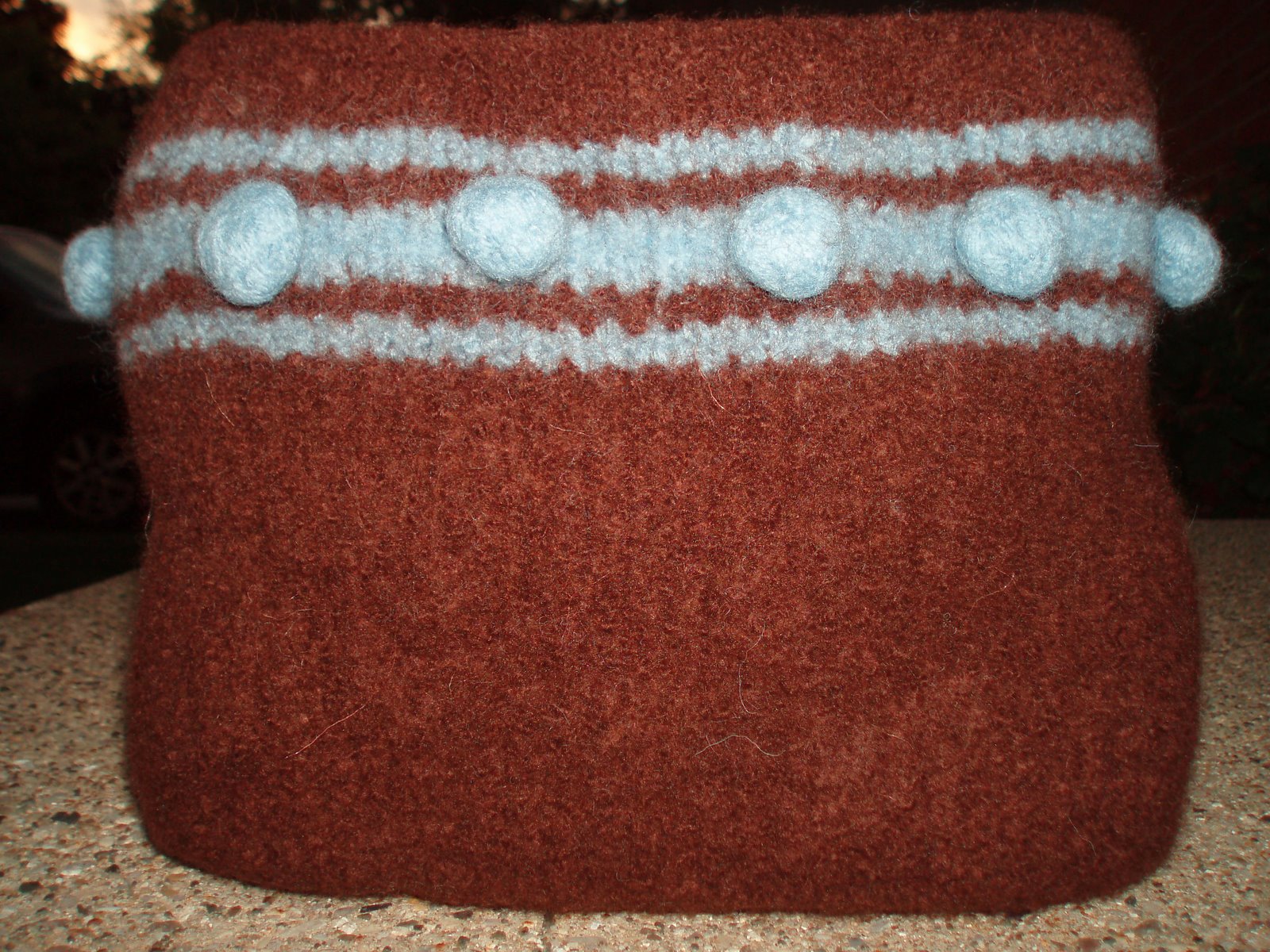[P7050016.JPG]
