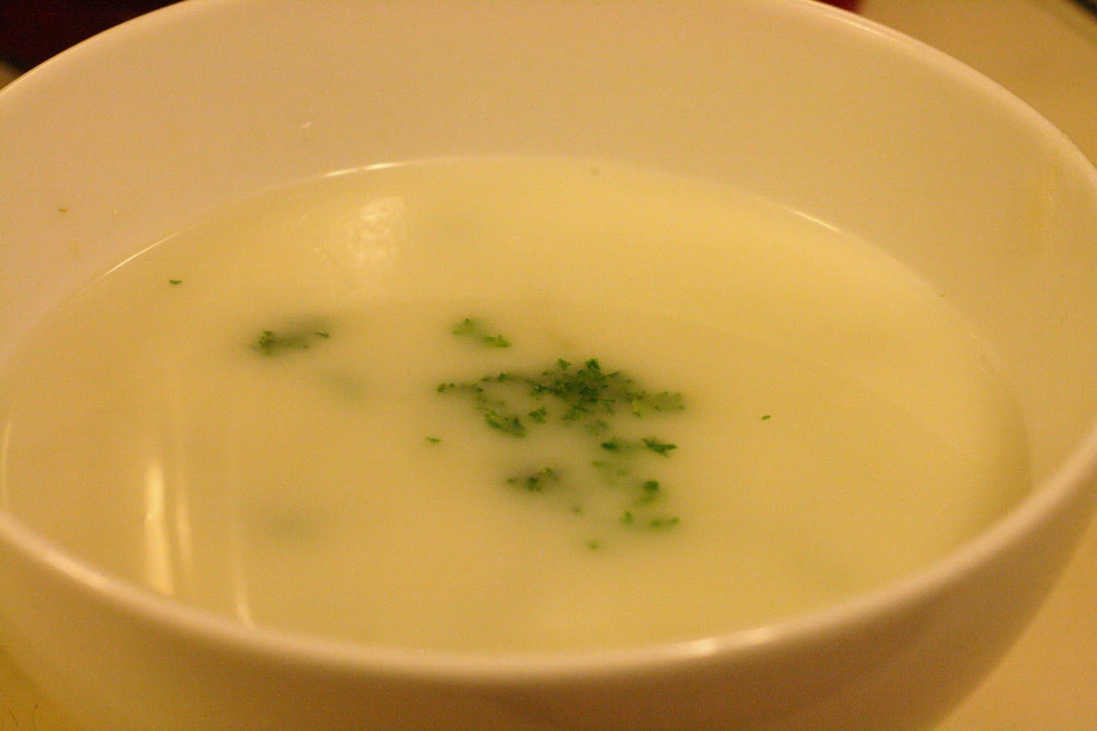 [Potato+Parmentier+022+-+Copy.JPG]
