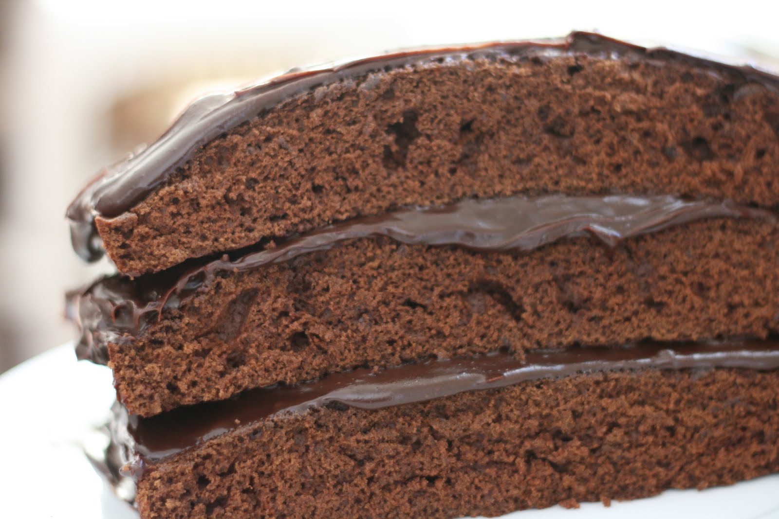 [Chocolate+Stack+Loaf+018.JPG]