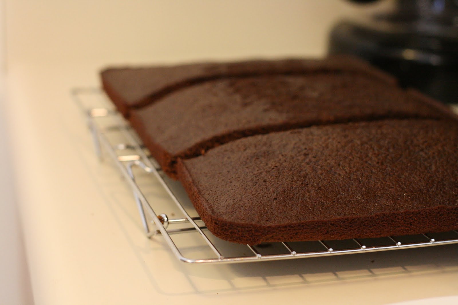 [Chocolate+Stack+Loaf+011.JPG]