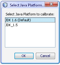 [NetBeans1.PNG]