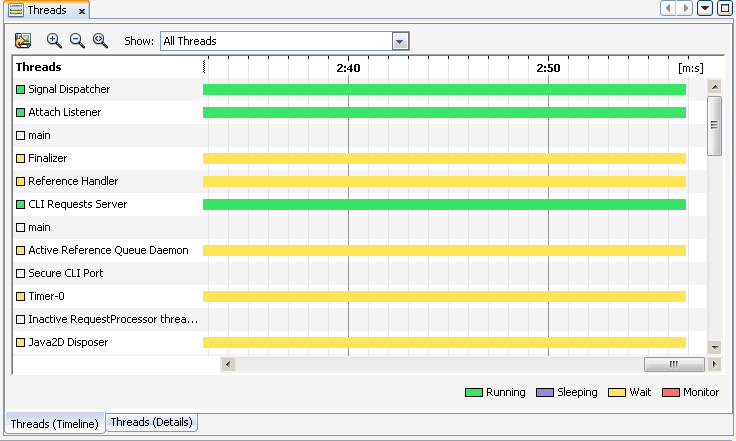 [NetBeans3.PNG]