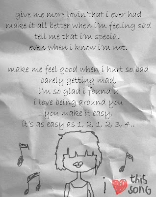 Take A Look By Dinda Puspitasari 1 2 3 4 Plain White T S