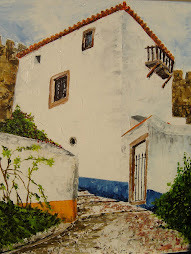 Óbidos