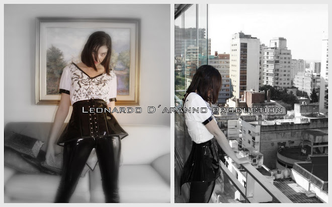 .Codigo Pais. corsette y camisola