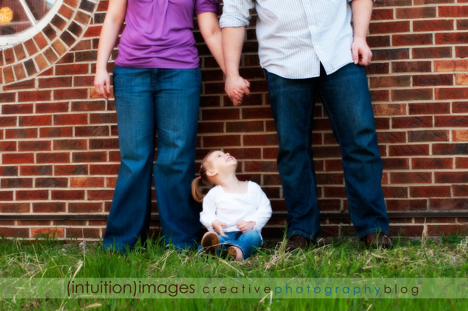 Intuition Images