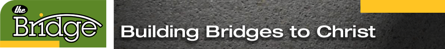 The Bridge Chilliwack