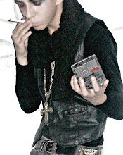 My Photo