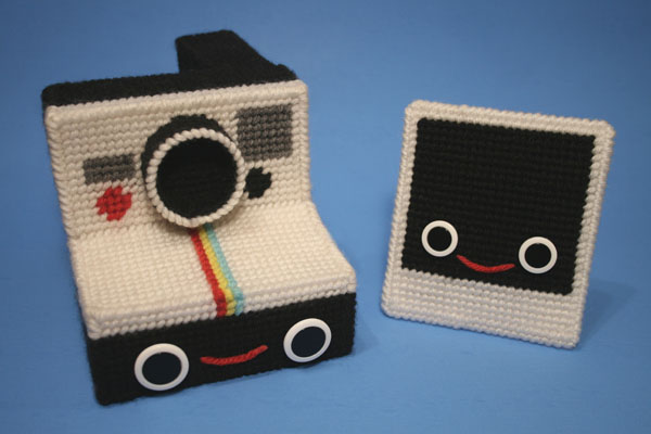 Needlepoint+canvases+for+sale