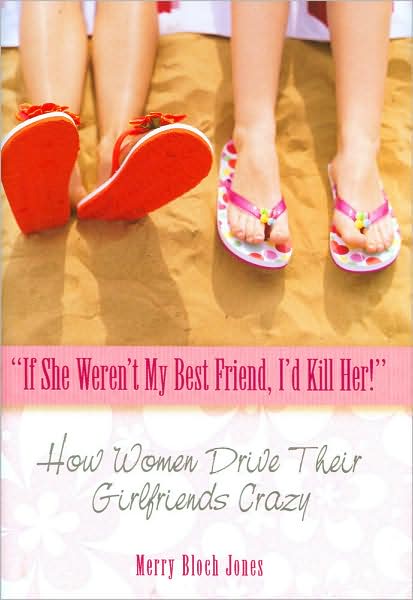 best friendship quotes for girls. funny est friend quotes and