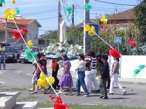 [São+Pedro+053.JPG]