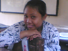 Foto Saya
