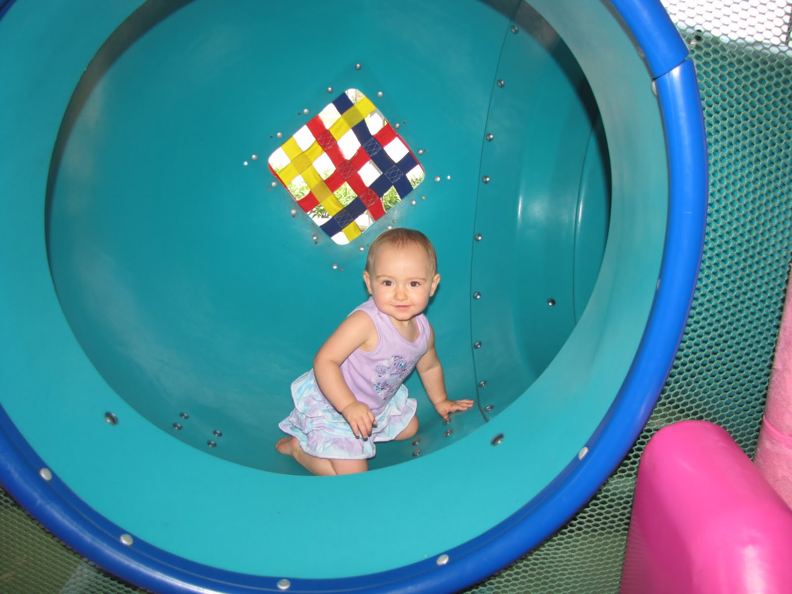 Get Ready To Explore Amazing Mcdonalds Playplace Near Me - ko2287k