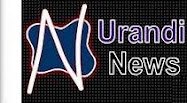 Urandi News