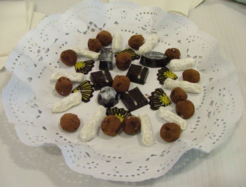 [Show+Cooking+-+Luís+Argulles+-+Arronches+(2).JPG]