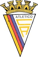 [atletico_clube_arronches.jpg]