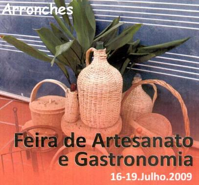 [Arr.+FAC+2009.jpg]