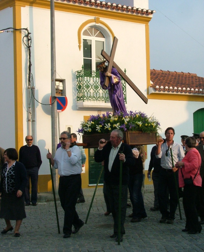 [Arronches+Sr.+Passos+2009+-+E.+Moitas.JPG]