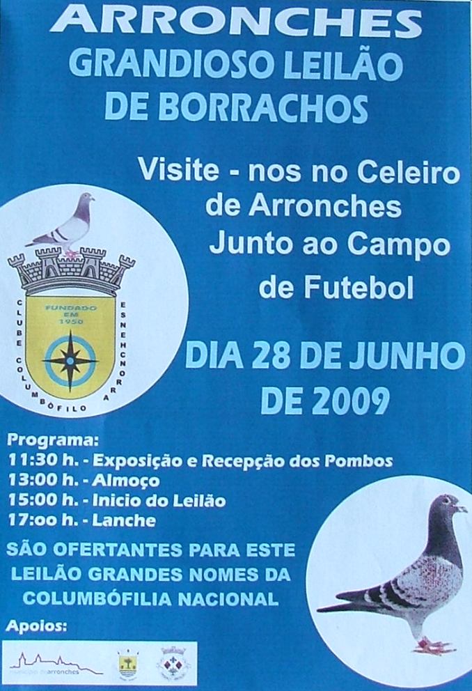 [Cartaz+Arronches+2009.JPG]