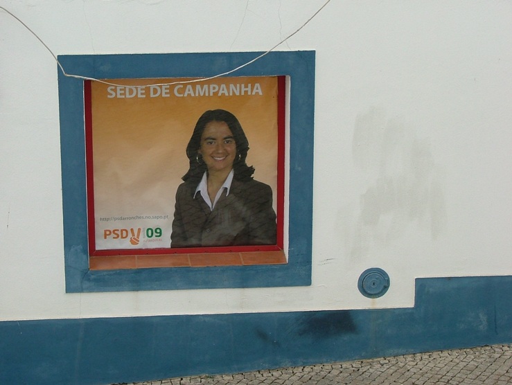 [Arronches+PSD.JPG]