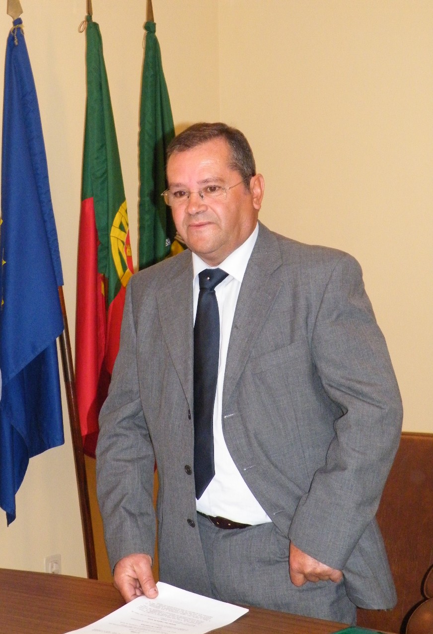 [Assunção+2009+(2).JPG]