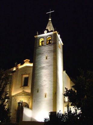 [Arronches+-+Igreja+Matriz+-+E.+Moitas.jpg]