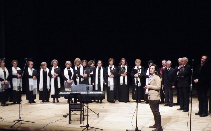 [Concerto+de+Natal+Arronches+2009.JPG]