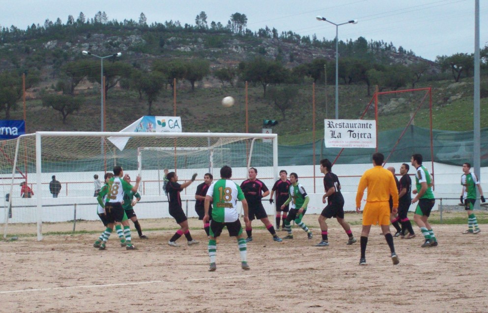 [ADCE-FCMST+033.JPG]