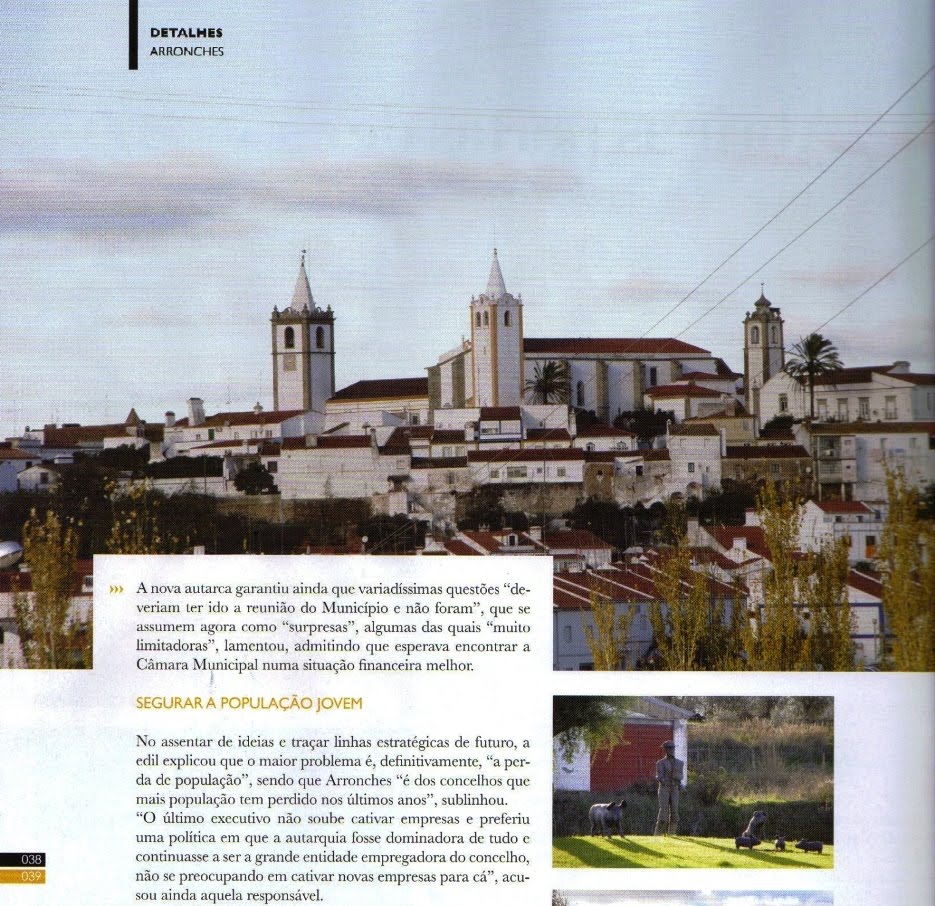 [LastScan2009+-+2.jpg]