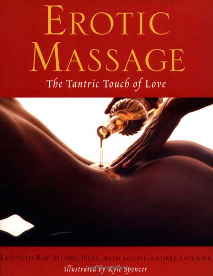 Gay Football Sex Sexy Women Cards