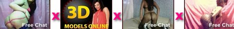 Hot girls online