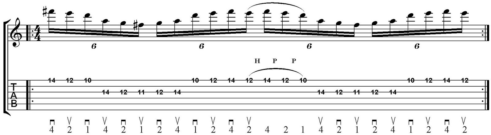 [Kiko+Mag+Lesson+Tab_Example+4A.jpg]
