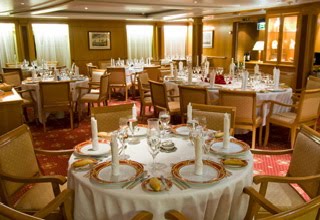 [levant-4-731469.jpg]