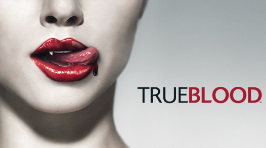 True Blood True+blood+antenna