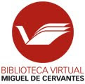 Biblioteca  virtual Cervantes