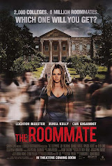 The Roommate (2011)