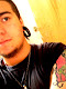 Minha foto