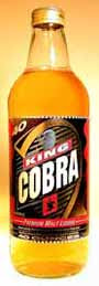 king+cobra.jpg