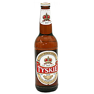 Tyskie_Beer-744444.jpg