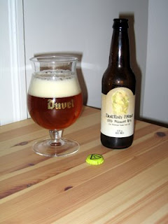 Dogfish+head+120+minute+ipa+review