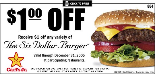 [six-dollar-burger.jpg]