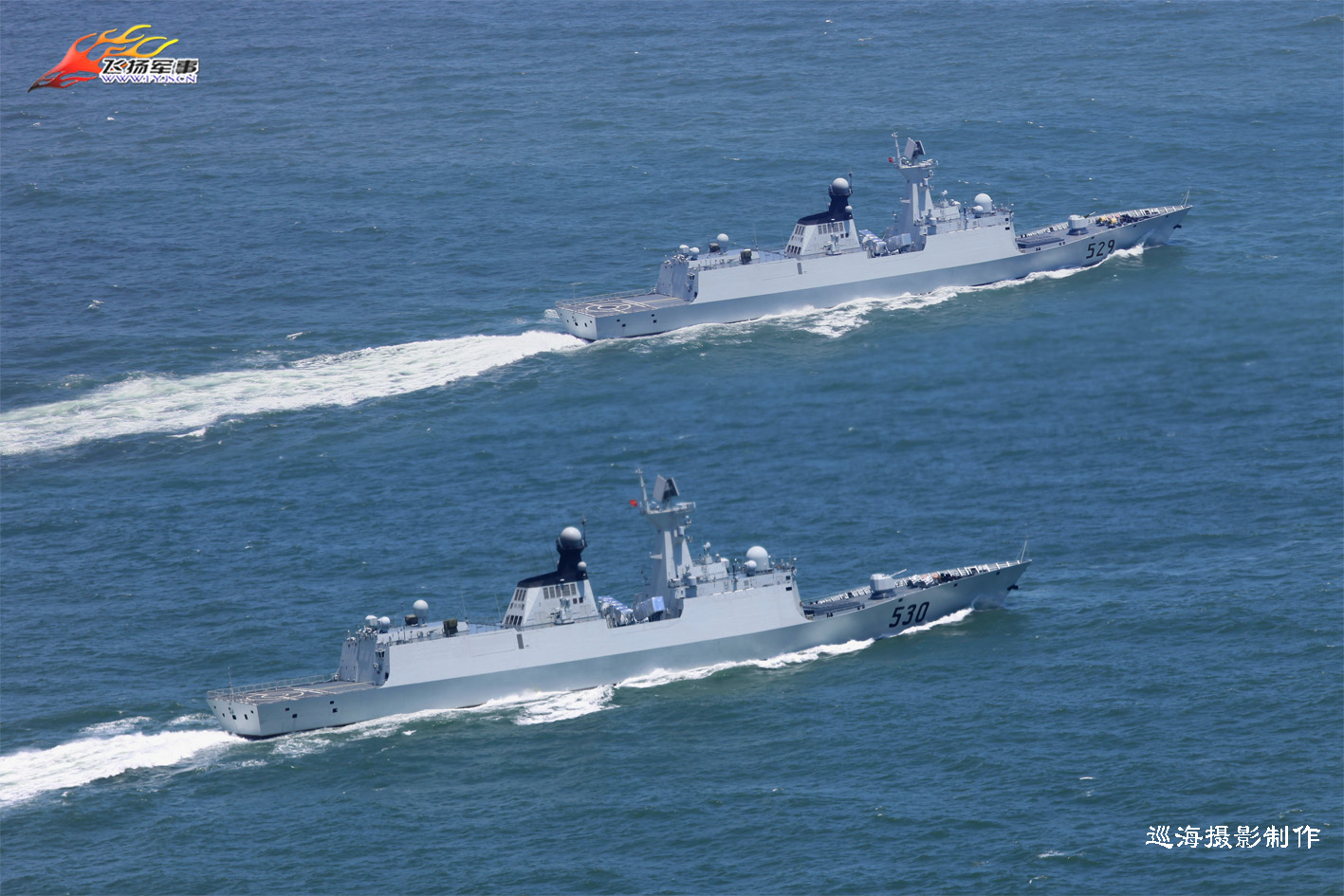 [FFG529_1125_4012_ed85537d0c0b959.jpg]