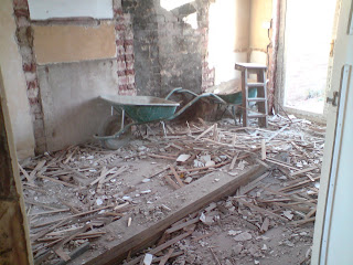 DSC00284.JPG