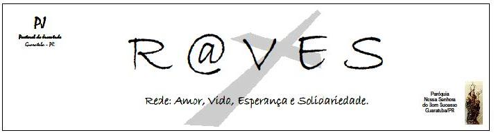 R@VES