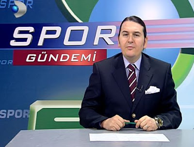 [Resim: emre-tilev-01.jpg]