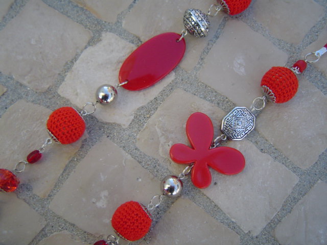 [DSC03284.JPG]
