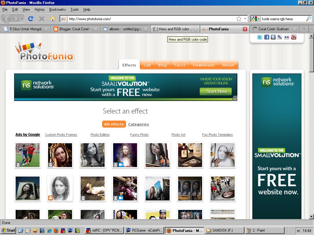 S Billing Explorer Ver 4.43 Deskpro 6.0 Full