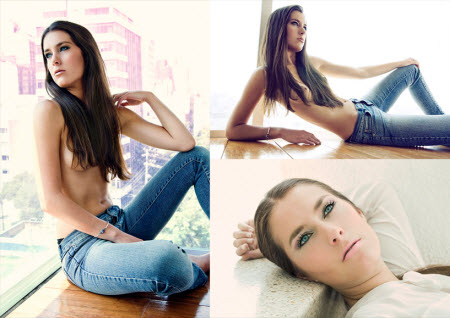 Ki & P.m Photography: Retratos con buen gusto