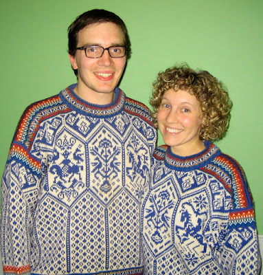 norwegian+sweaters.jpgp
